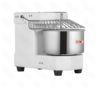 ТЕСТОМЕС CRAZY PAN CP-SM8